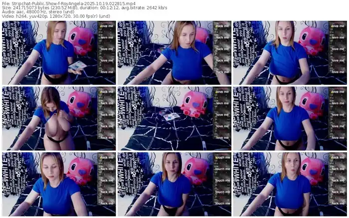 2025/10/19/stripchat-royangela-02-28-15