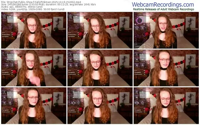 2025/10/19/stripchat-sallypinkman-15-20-32