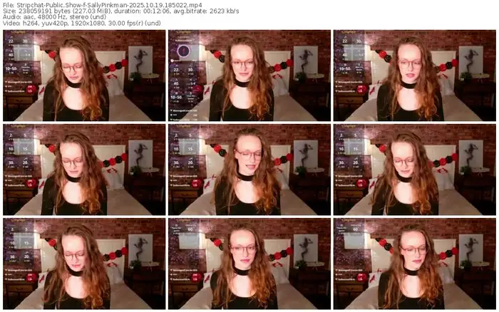 2025/10/19/stripchat-sallypinkman-18-50-22
