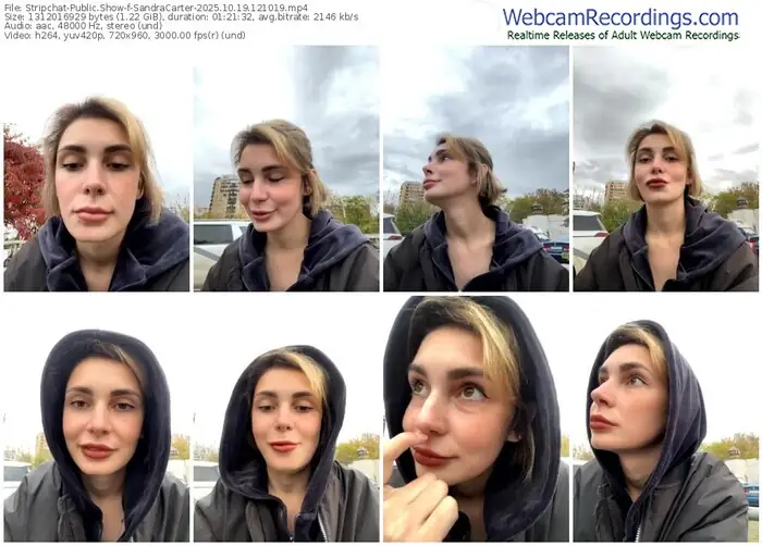 2025/10/19/stripchat-sandracarter-12-10-19