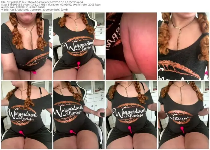 2025/10/19/stripchat-saraaloove-15-55-55