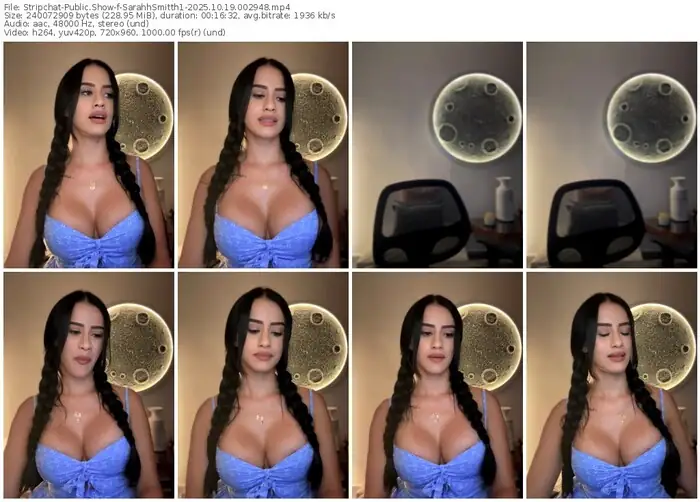 2025/10/19/stripchat-sarahhsmitth1-00-29-48