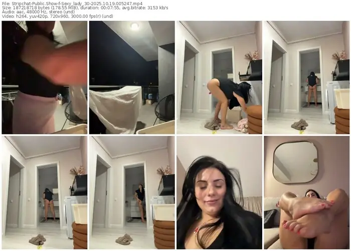 2025/10/19/stripchat-sexy_lady_30-00-52-47