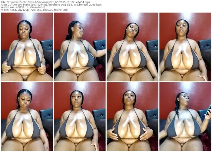 2025/10/19/stripchat-sexyroseytitz_00-14-34-54