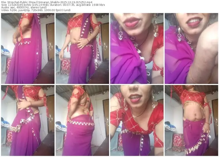 2025/10/19/stripchat-simaran_bhabhi-01-52-52