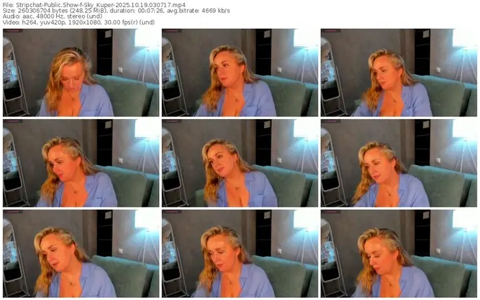 2025/10/19/stripchat-sky_kuper-03-07-17