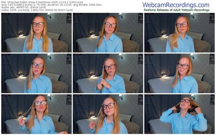 2025/10/19/stripchat-soonmoor-17-19-52