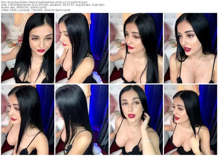 2025/10/19/stripchat-sophiavilner-22-01-06