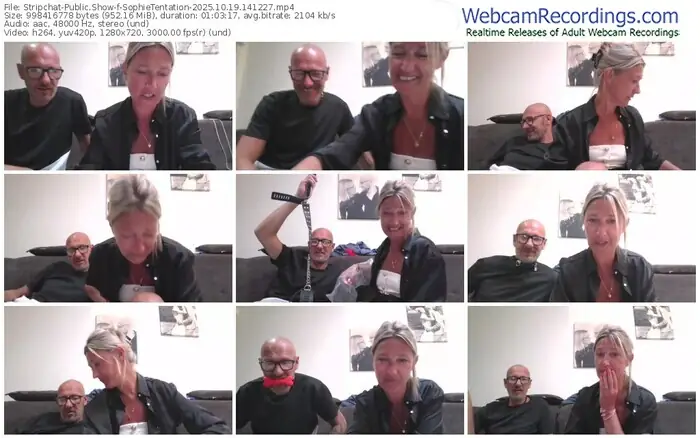 2025/10/19/stripchat-sophietentation-14-12-27