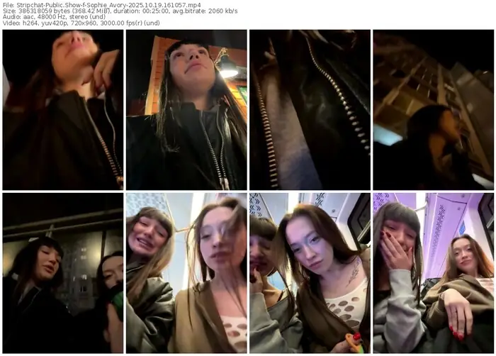 2025/10/19/stripchat-sophie_avory-16-10-57