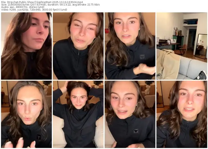 2025/10/19/stripchat-sophiiastarr-16-35-04