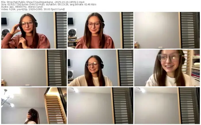 2025/10/19/stripchat-soulhiperagne_-18-55-12