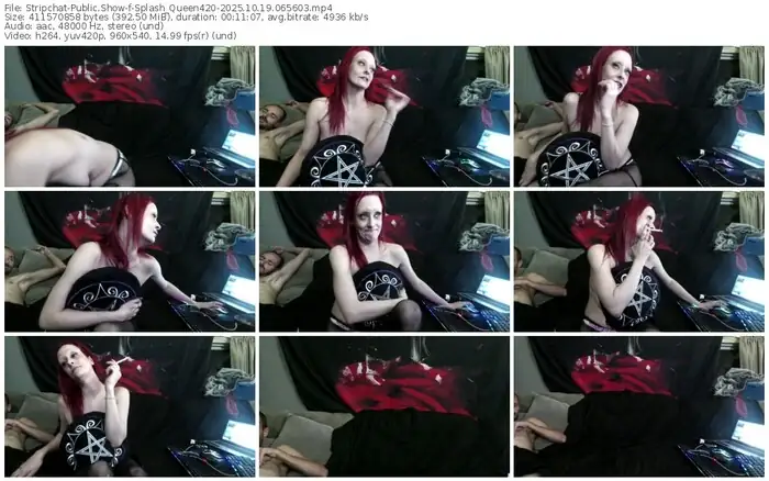 2025/10/19/stripchat-splash_queen420-06-56-03