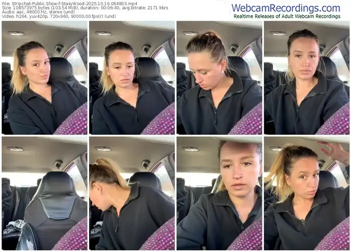 2025/10/19/stripchat-stasywood-06-48-03