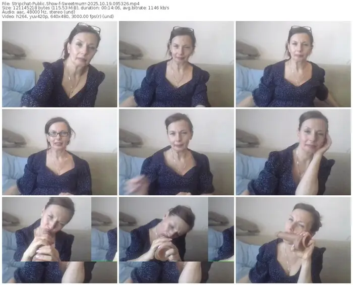 2025/10/19/stripchat-sweetmurrr-09-53-26
