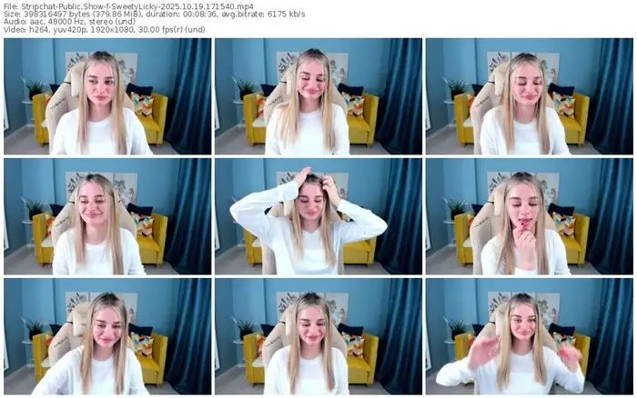 2025/10/19/stripchat-sweetylicky-17-15-40