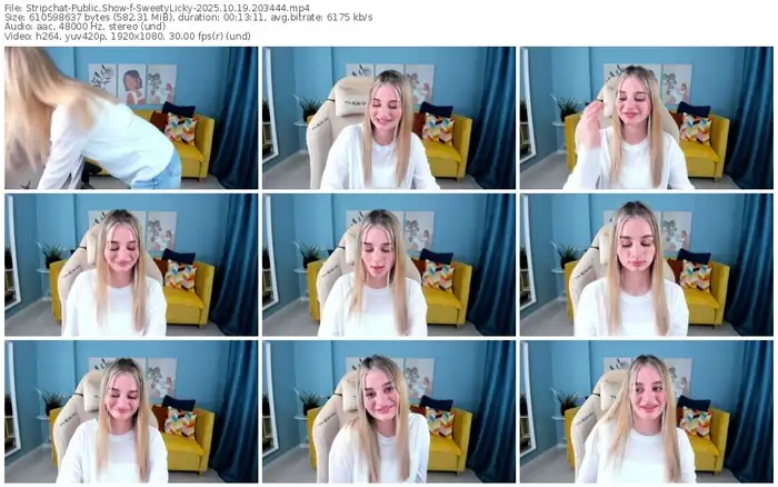 2025/10/19/stripchat-sweetylicky-20-34-44