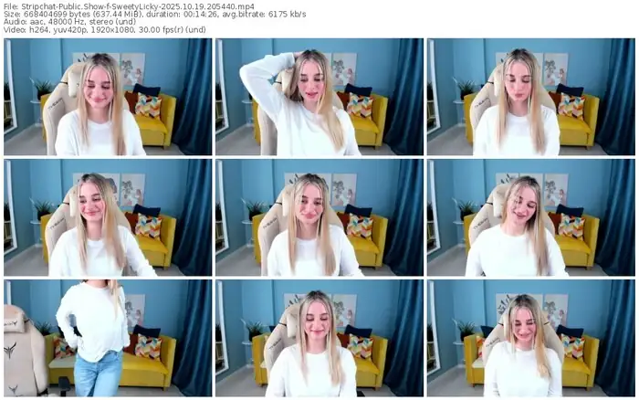 2025/10/19/stripchat-sweetylicky-20-54-40