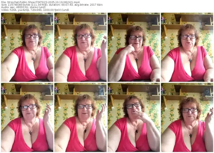 2025/10/19/stripchat-tatsi23-06-19-21