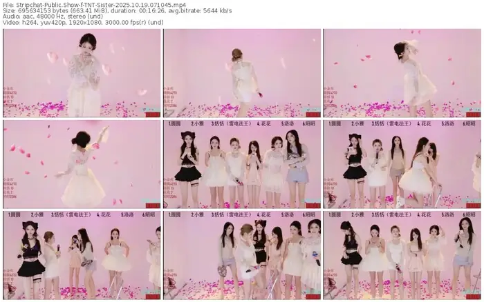 2025/10/19/stripchat-tnt-sister-07-10-45