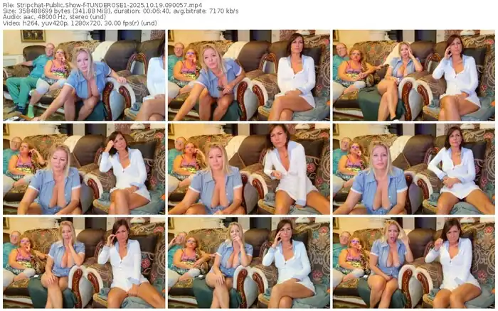 2025/10/19/stripchat-tunderose1-09-00-57