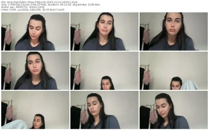 2025/10/19/stripchat-talyo19-14-55-11