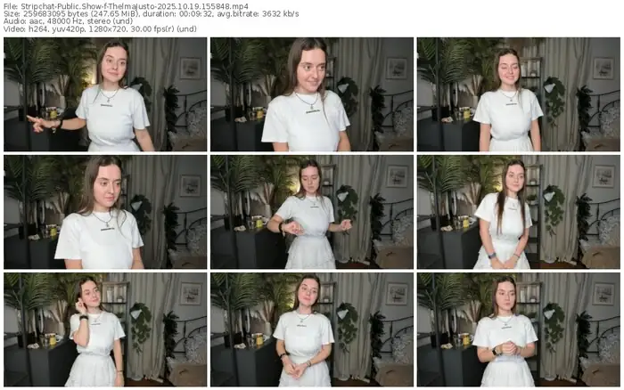 2025/10/19/stripchat-thelmajusto-15-58-48