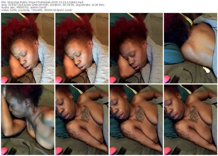 2025/10/19/stripchat-tishrella6-10-28-42