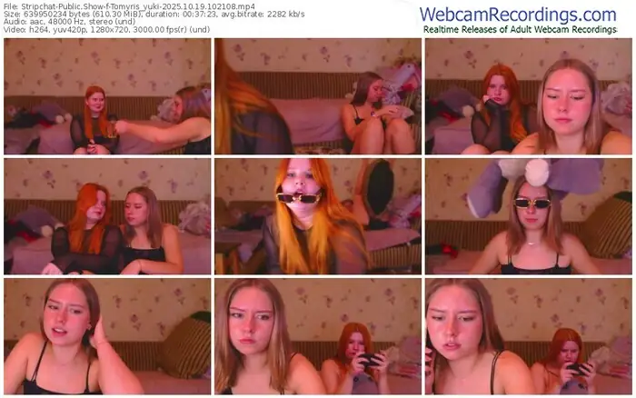 2025/10/19/stripchat-tomyris_yuki-10-21-08