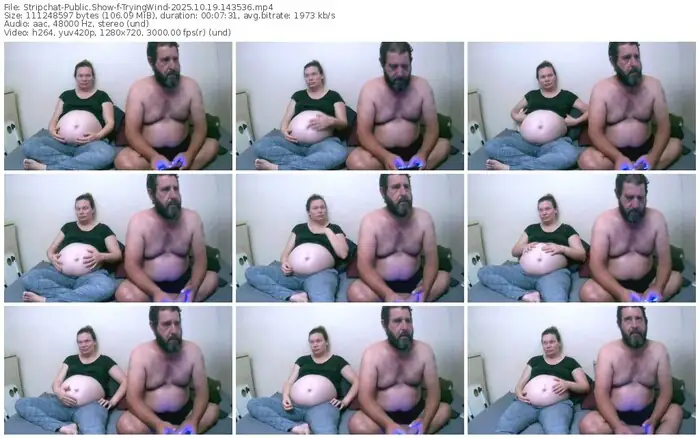 2025/10/19/stripchat-tryingwind-14-35-36