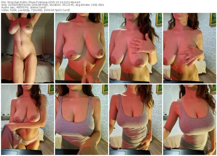 2025/10/19/stripchat-velissia-02-11-48