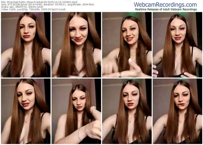 2025/10/19/stripchat-verka199-19-39-03