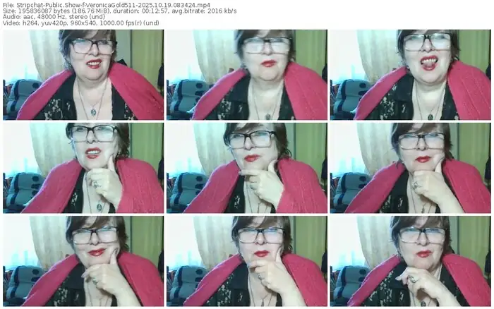 2025/10/19/stripchat-veronicagold511-08-34-24
