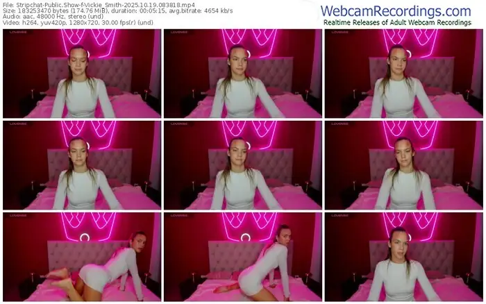 2025/10/19/stripchat-vickie_smith-08-38-18
