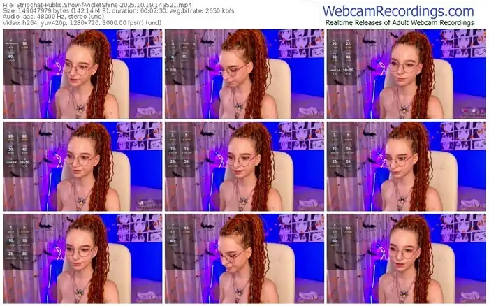 2025/10/19/stripchat-violetshine-14-35-21