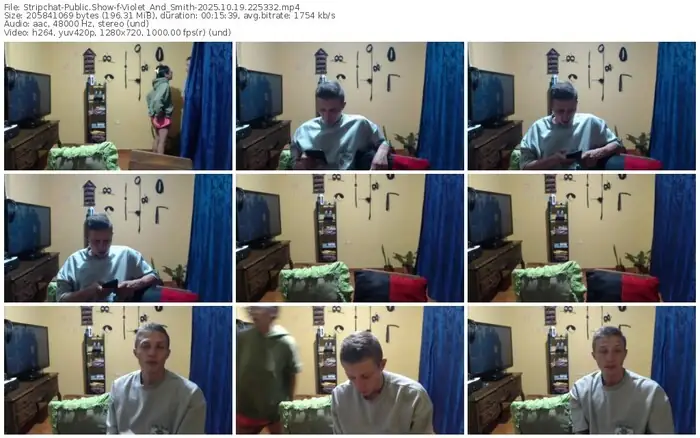 2025/10/19/stripchat-violet_and_smith-22-53-32