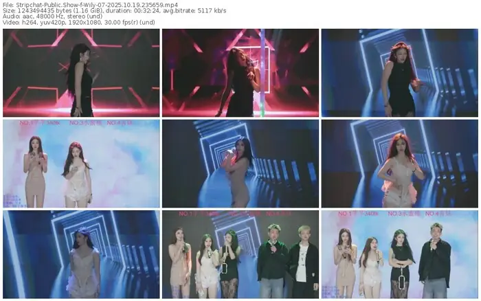 2025/10/19/stripchat-wily-07-23-56-59