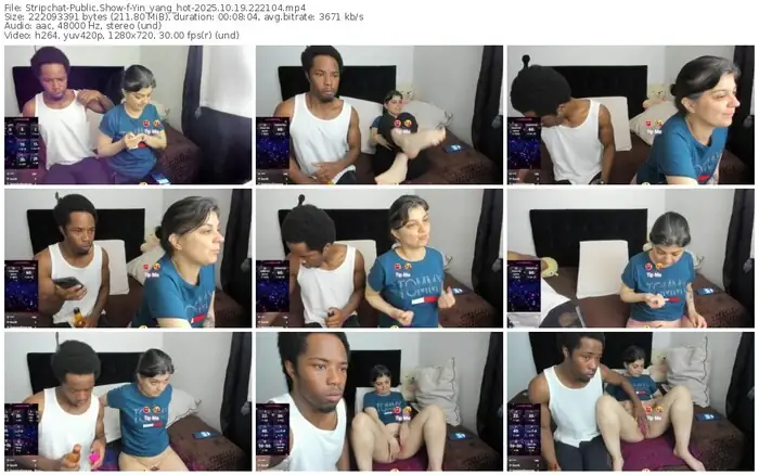 2025/10/19/stripchat-yin_yang_hot-22-21-04