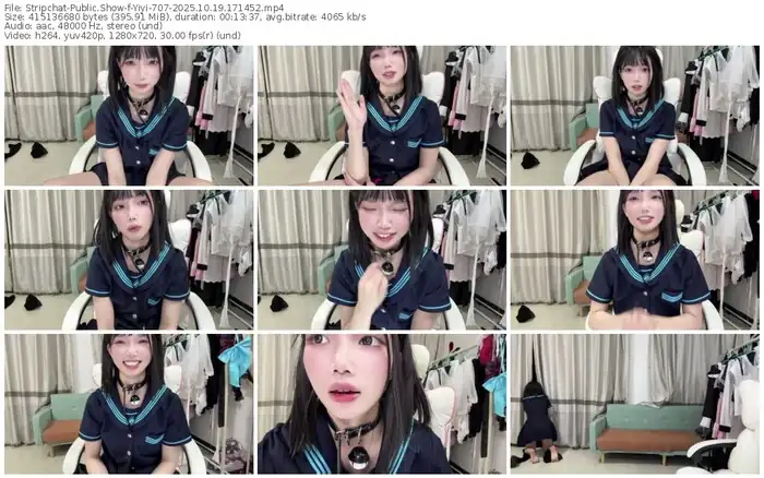 2025/10/19/stripchat-yiyi-707-17-14-52