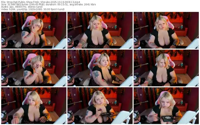 2025/10/19/stripchat-yoki_shizuko-06-31-13