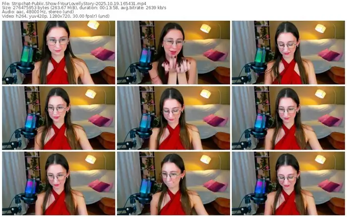 2025/10/19/stripchat-yourlovellystory-16-54-31