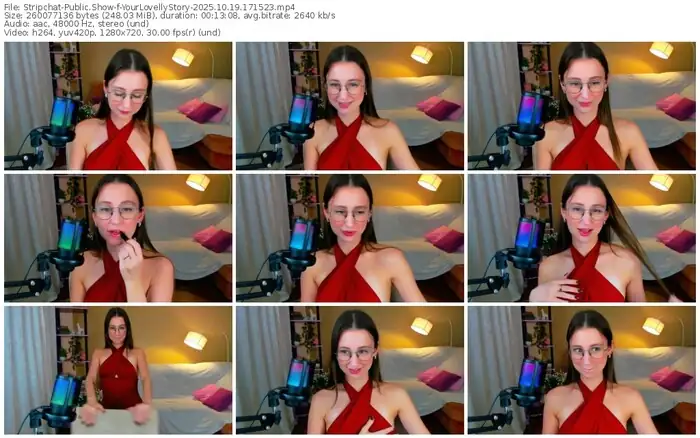 2025/10/19/stripchat-yourlovellystory-17-15-23