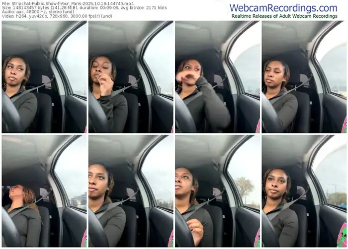 2025/10/19/stripchat-your_paris-14-47-43