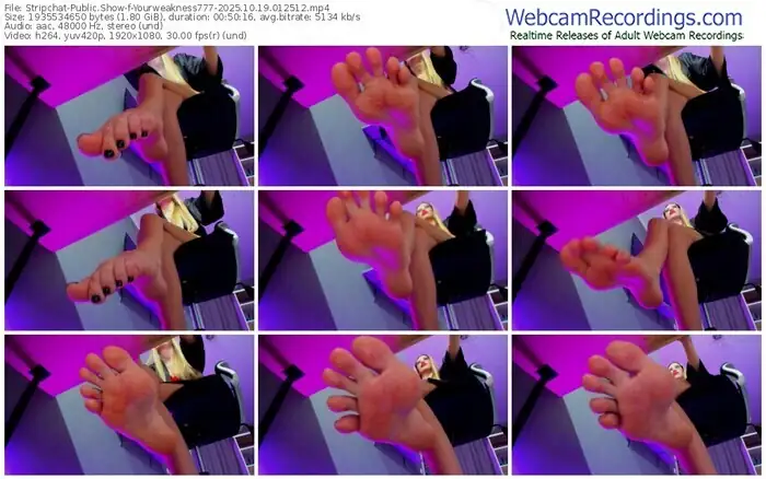 2025/10/19/stripchat-yourweakness777-01-25-12