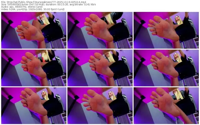 2025/10/19/stripchat-yourweakness777-02-51-14