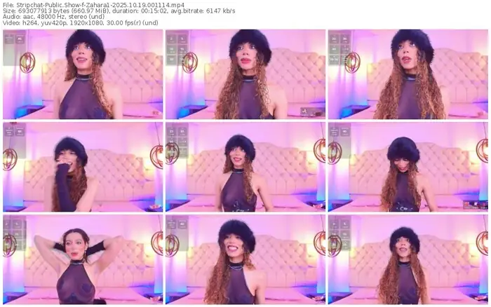 2025/10/19/stripchat-zahara1-00-11-14
