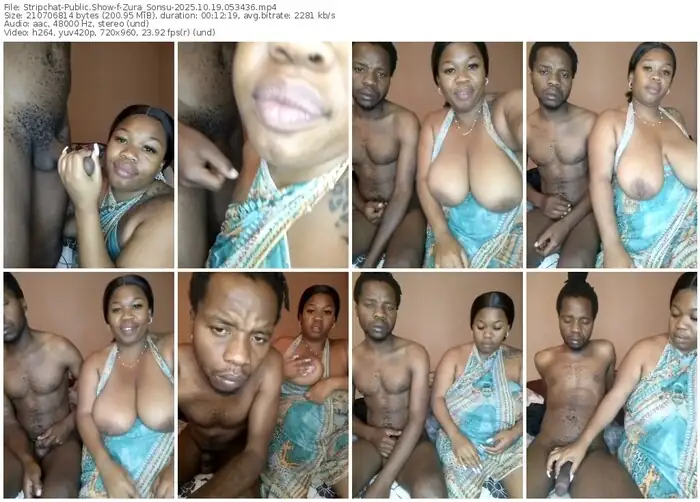 2025/10/19/stripchat-zura_sonsu-05-34-36