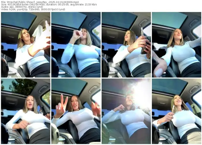 2025/10/19/stripchat-_jessyrey_-09-33-09