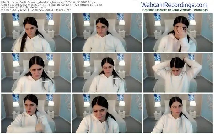 2025/10/19/stripchat-_maddison_ivanova_-13-28-37