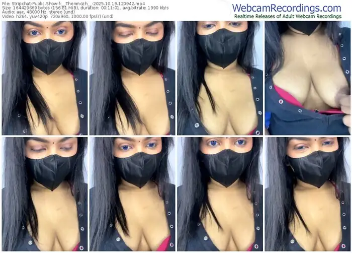 2025/10/19/stripchat-__thenmozh__-12-09-42